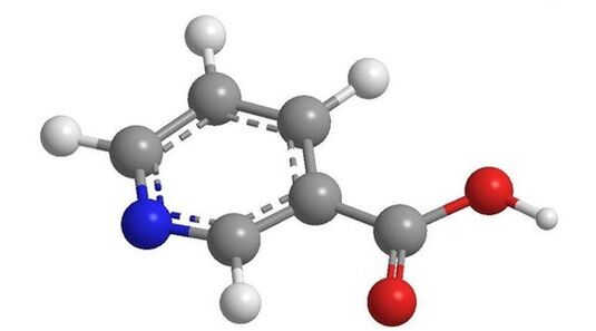 SIMLA 360 Contains niacinamide