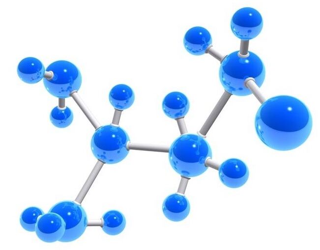 Simpla 360 contains Trippeptides palmits