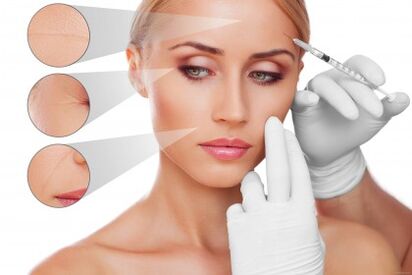 injections